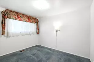 272 E 1400 N, Bountiful, UT 84010 - Photo 20