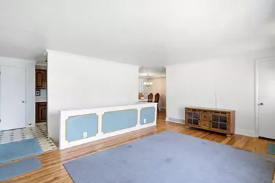 272 E 1400 N, Bountiful, UT 84010 - Photo 8