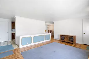 272 E 1400 N, Bountiful, UT 84010 - Photo 8