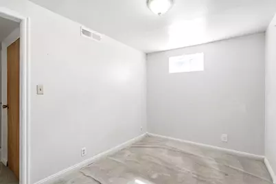 272 E 1400 N, Bountiful, UT 84010 - Photo 22