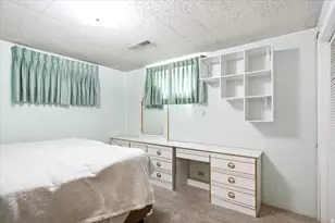 272 E 1400 N, Bountiful, UT 84010 - Photo 22