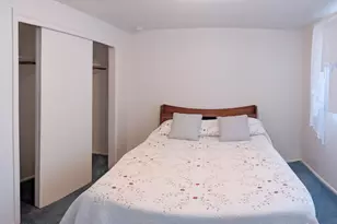272 E 1400 N, Bountiful, UT 84010 - Photo 18