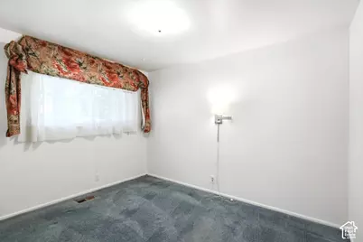 272 E 1400 N, Bountiful, UT 84010 - Photo 22