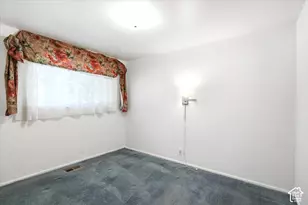 272 E 1400 N, Bountiful, UT 84010 - Photo 22