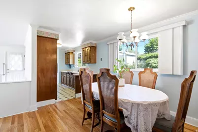 272 E 1400 N, Bountiful, UT 84010 - Photo 14