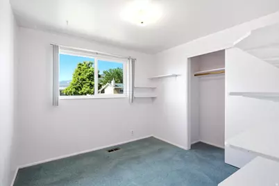 272 E 1400 N, Bountiful, UT 84010 - Photo 18