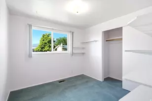 272 E 1400 N, Bountiful, UT 84010 - Photo 18