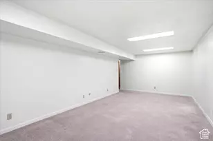 272 E 1400 N, Bountiful, UT 84010 - Photo 28