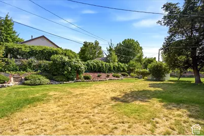 272 E 1400 N, Bountiful, UT 84010 - Photo 38