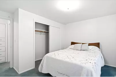 272 E 1400 N, Bountiful, UT 84010 - Photo 16