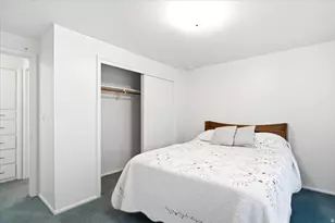 272 E 1400 N, Bountiful, UT 84010 - Photo 16
