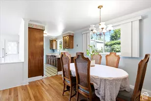 272 E 1400 N, Bountiful, UT 84010 - Photo 14