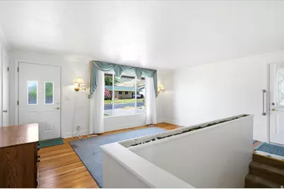 272 E 1400 N, Bountiful, UT 84010 - Photo 6