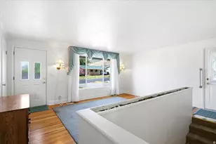 272 E 1400 N, Bountiful, UT 84010 - Photo 6