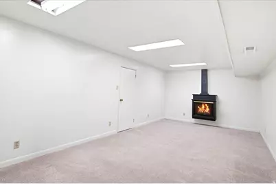272 E 1400 N, Bountiful, UT 84010 - Photo 24