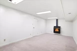 272 E 1400 N, Bountiful, UT 84010 - Photo 24