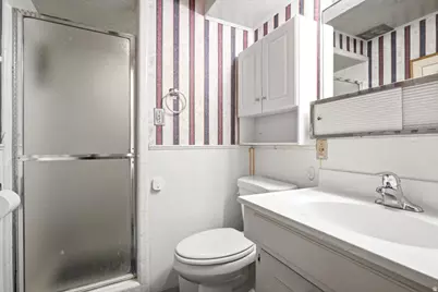 272 E 1400 N, Bountiful, UT 84010 - Photo 20