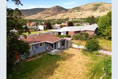 272 E 1400 N, Bountiful, UT 84010 - Photo 34