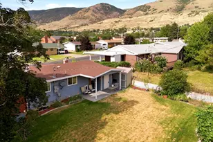 272 E 1400 N, Bountiful, UT 84010 - Photo 34