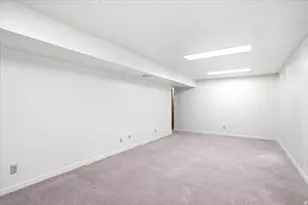 272 E 1400 N, Bountiful, UT 84010 - Photo 26