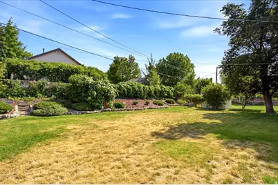 272 E 1400 N, Bountiful, UT 84010 - Photo 36