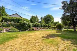 272 E 1400 N, Bountiful, UT 84010 - Photo 36