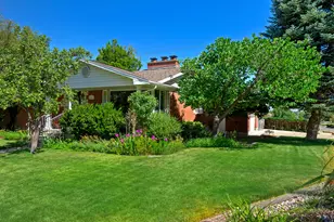 2431 E Sundown Ave S, Salt Lake City, UT 84121 - Photo 4