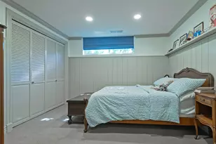 2431 E Sundown Ave S, Salt Lake City, UT 84121 - Photo 34
