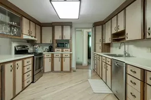 2431 E Sundown Ave S, Salt Lake City, UT 84121 - Photo 20