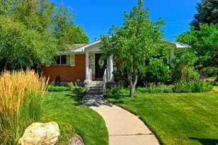 2431 E Sundown Ave S, Salt Lake City, UT 84121 - Photo 1