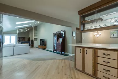 2431 E Sundown Ave S, Salt Lake City, UT 84121 - Photo 24