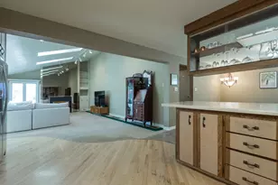 2431 E Sundown Ave S, Salt Lake City, UT 84121 - Photo 24