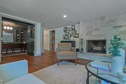 2431 E Sundown Ave S, Salt Lake City, UT 84121 - Photo 12