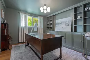2431 E Sundown Ave S, Salt Lake City, UT 84121 - Photo 14