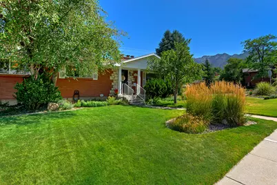 2431 E Sundown Ave S, Salt Lake City, UT 84121 - Photo 2
