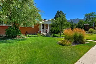 2431 E Sundown Ave S, Salt Lake City, UT 84121 - Photo 2