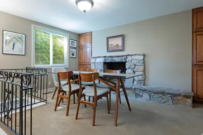 2431 E Sundown Ave S, Salt Lake City, UT 84121 - Photo 22
