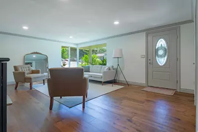2431 E Sundown Ave S, Salt Lake City, UT 84121 - Photo 8