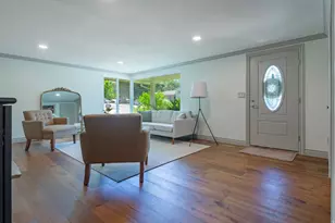 2431 E Sundown Ave S, Salt Lake City, UT 84121 - Photo 8