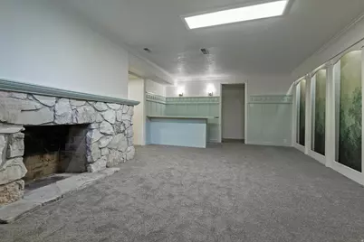 2431 E Sundown Ave S, Salt Lake City, UT 84121 - Photo 30