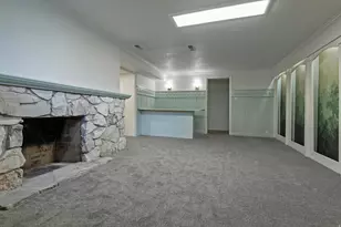 2431 E Sundown Ave S, Salt Lake City, UT 84121 - Photo 30
