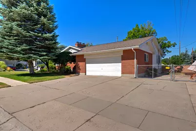 2431 E Sundown Ave S, Salt Lake City, UT 84121 - Photo 6