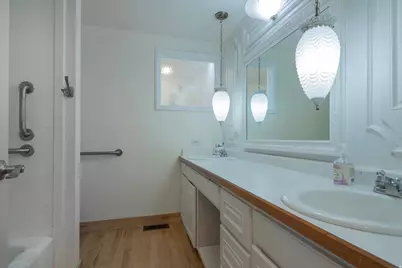 2431 E Sundown Ave S, Salt Lake City, UT 84121 - Photo 18