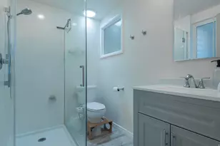 2431 E Sundown Ave S, Salt Lake City, UT 84121 - Photo 16
