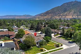 2431 E Sundown Ave S, Salt Lake City, UT 84121 - Photo 36