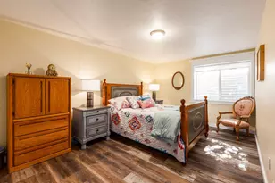13742 S Horseback Ln, Herriman, UT 84096 - Photo 42