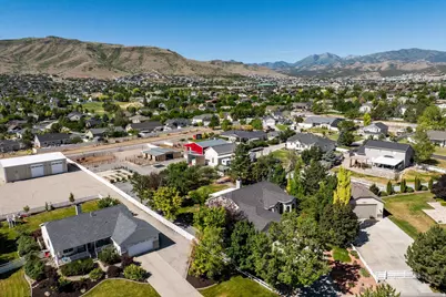 13742 S Horseback Ln, Herriman, UT 84096 - Photo 52