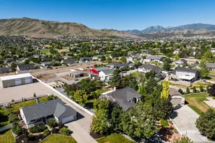 13742 S Horseback Ln, Herriman, UT 84096 - Photo 52