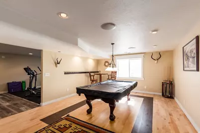 13742 S Horseback Ln, Herriman, UT 84096 - Photo 38