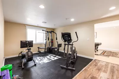 13742 S Horseback Ln, Herriman, UT 84096 - Photo 40